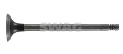 swag-50919630